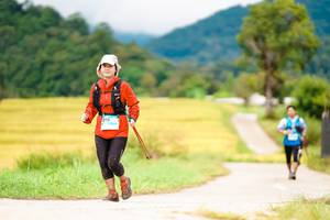 BIB: 275
                            <button type="button" onclick="openModal(13444252)" class="btn btn-primary btn-sm float-right btn-popup" data-toggle="modal" data-target=".modal-high-quality">
                        <i class="fas fa-shopping-cart"></i> Add to Cart
                    </button>
                                            <button type="button" onclick="isThisMe(13444252, true)" class="btn btn-success btn-sm float-right btn-popup btn-isme hidden" data-toggle="tooltip" data-placement="bottom" title="นี่คือรูปของคุณใช่ไหม คลิกที่นี่เพื่อเอาเข้าอัลบั้ม">
                        <i class="fas fa-plus"></i> Add to album
                    </button>
                    <button type="button" onclick="isThisMe(13444252, false)" class="btn btn-warning btn-sm float-right btn-popup btn-isnotme hidden">
                        <i class="fas fa-ban"></i> Remove from album
                    </button>